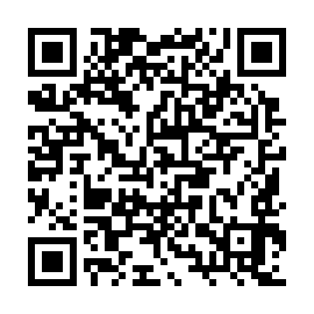 QR code for BYY393