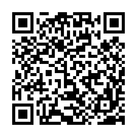 QR code for BYY496