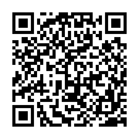 QR code for BYY716
