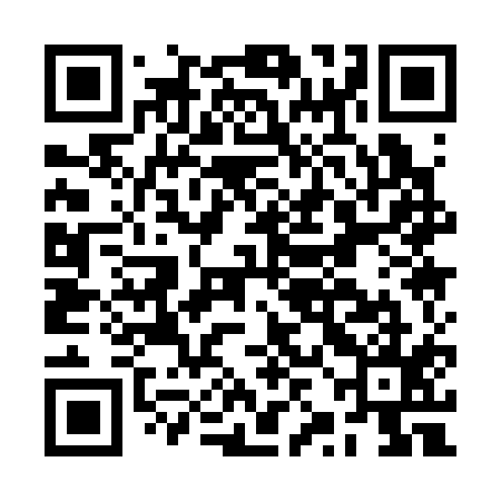 QR code for BZA315