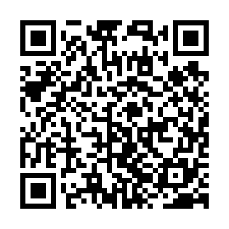 QR code for BZA675