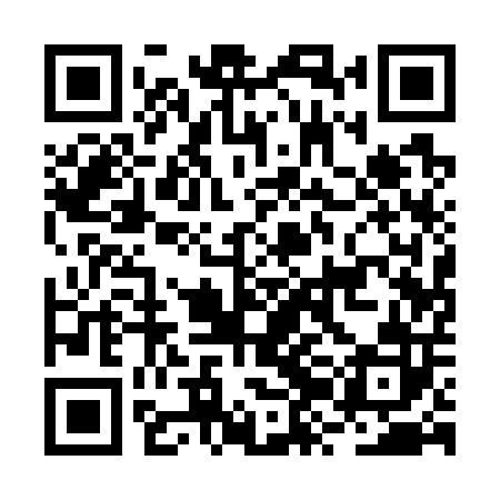 QR code for BZA702