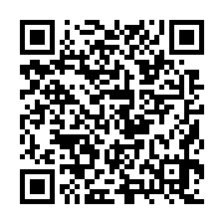 QR code for BZA775