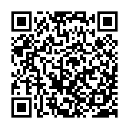 QR code for BZB085