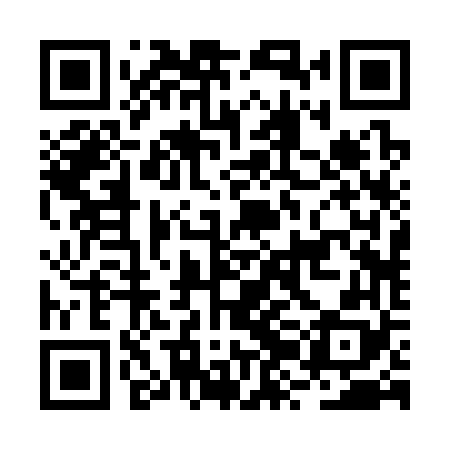 QR code for BZB368