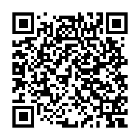 QR code for BZB710