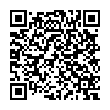 QR code for BZC024
