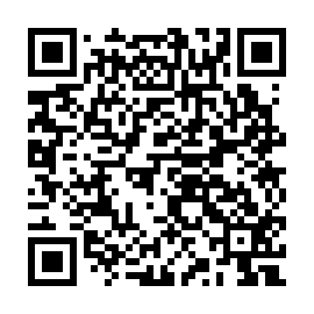 QR code for BZC313