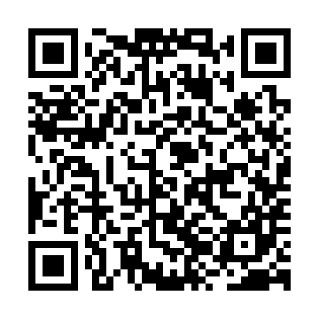 QR code for BZC387