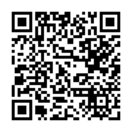 QR code for BZC927