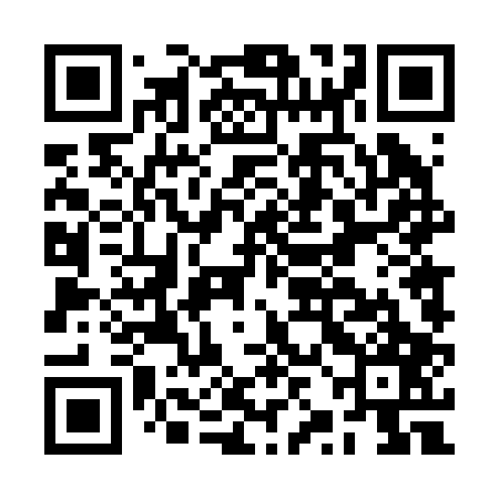 QR code for BZD207
