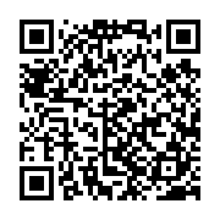QR code for BZD622