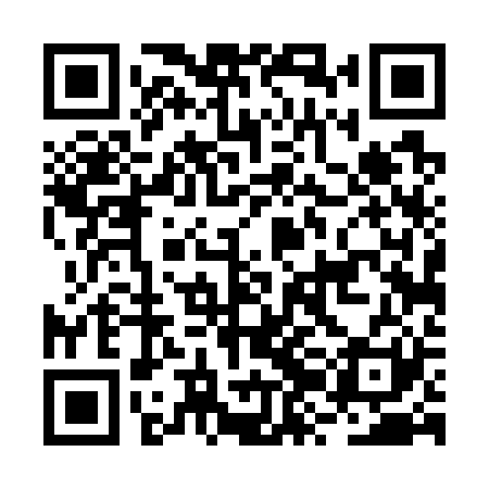 QR code for BZD721