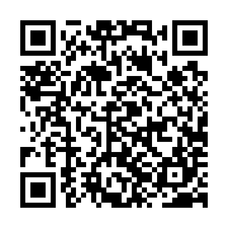 QR code for BZD784