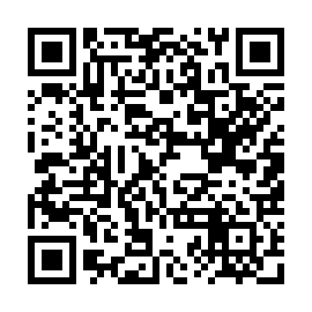 QR code for BZE321