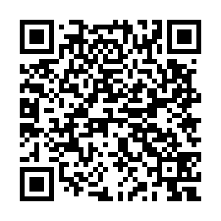 QR code for BZE539