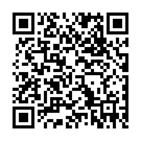 QR code for BZF025