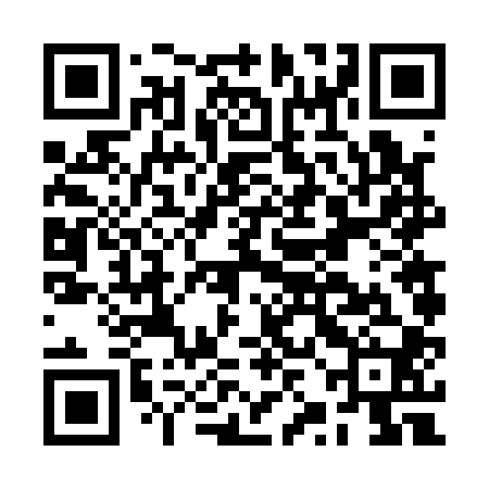 QR code for BZF100
