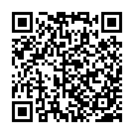QR code for BZF287