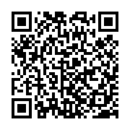 QR code for BZF490