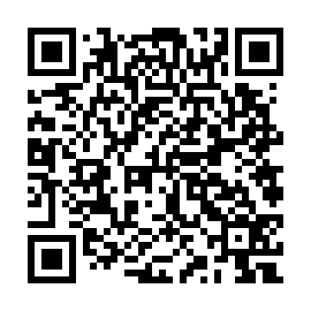 QR code for BZF736