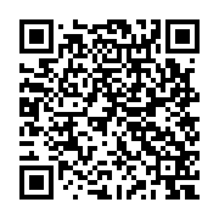 QR code for BZG162