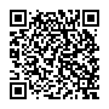 QR code for BZG283
