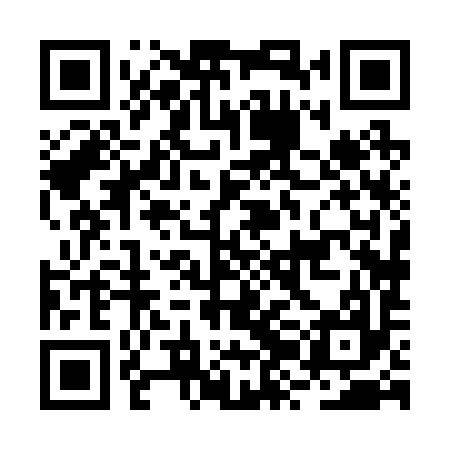 QR code for BZH297