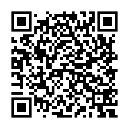 QR code for BZH958
