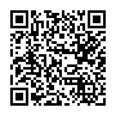 QR code for BZI924