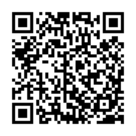 QR code for BZJ485
