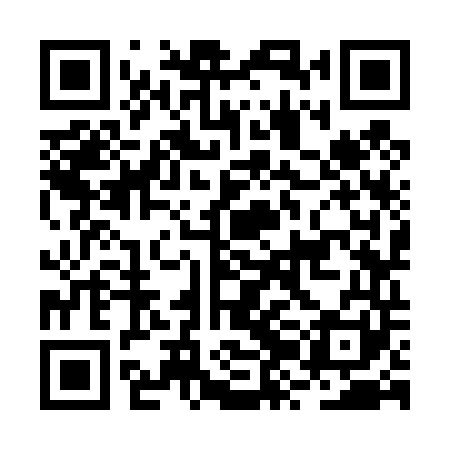 QR code for BZK441