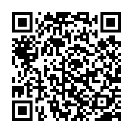 QR code for BZL609