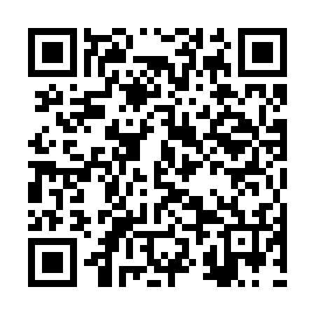 QR code for BZM236