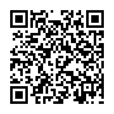QR code for BZM901