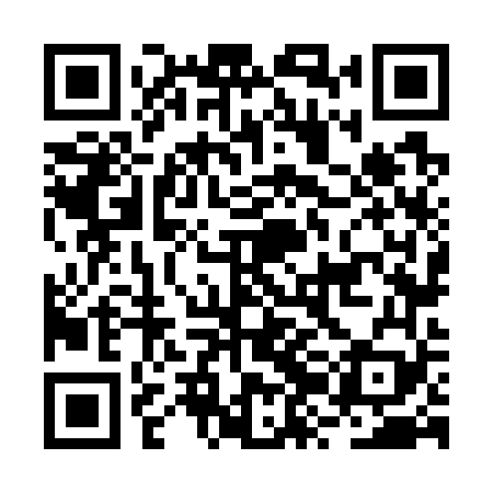 QR code for BZN769