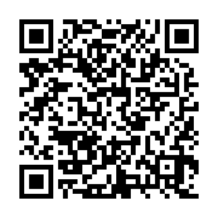 QR code for BZN832