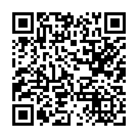 QR code for BZN939
