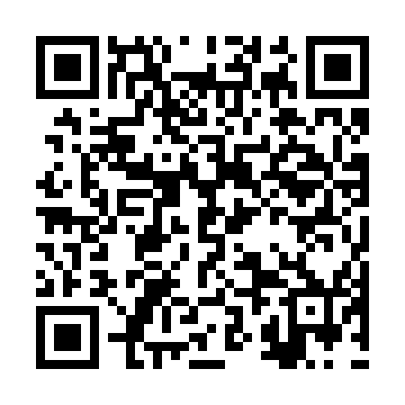 QR code for BZO250
