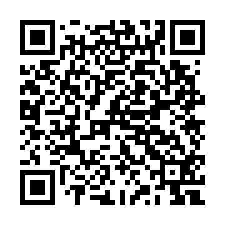 QR code for BZO712