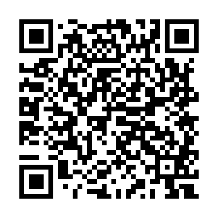 QR code for BZO981
