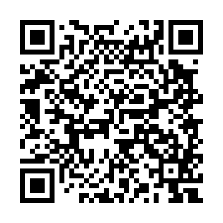 QR code for BZP085