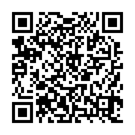 QR code for BZP230