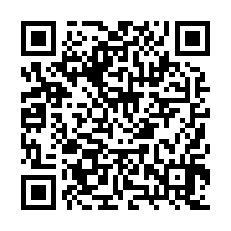 QR code for BZP814