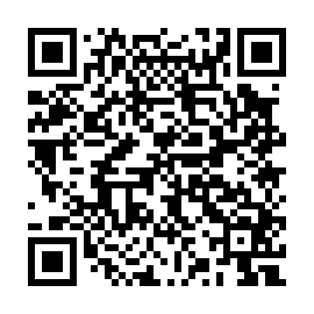 QR code for BZQ044
