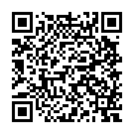 QR code for BZQ081