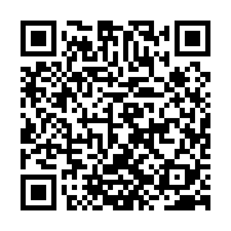 QR code for BZQ129