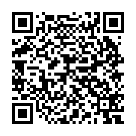 QR code for BZQ219