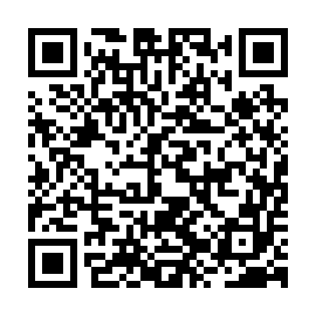 QR code for BZQ252