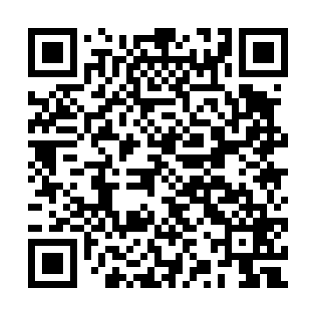 QR code for BZQ469